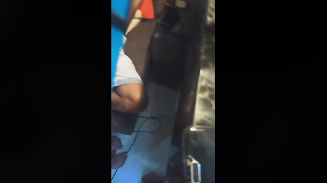 2hmg1  16-05-2022
